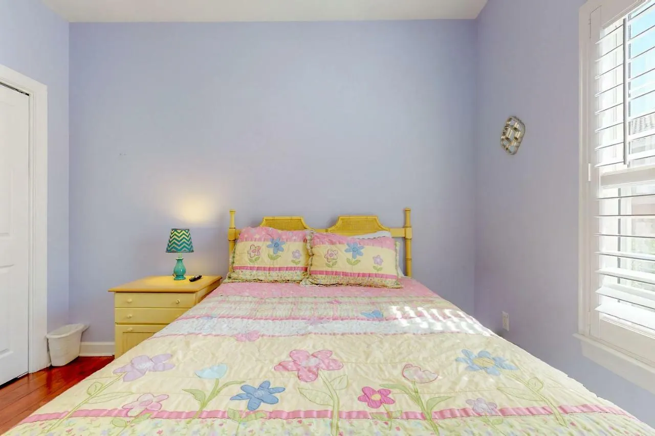 2 Bed 2 Bath Vacation Home In Destin United States