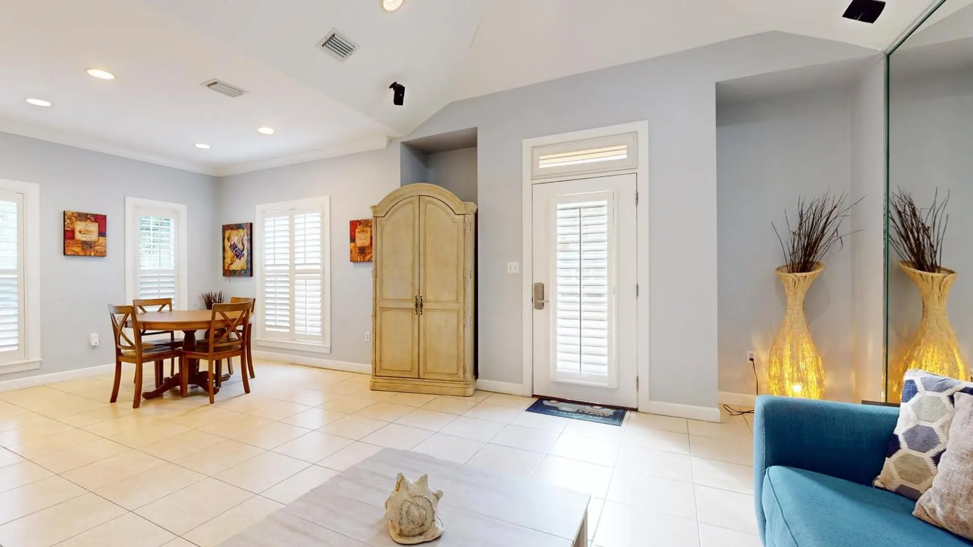 2 Bed 2 Bath Vacation Home In Destin Ferienhaus